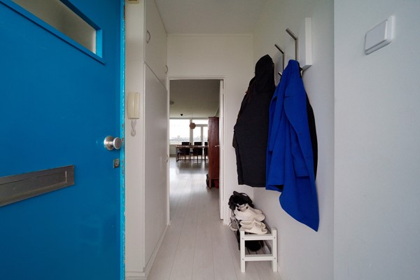 Medium property photo - Menno Ter Braaklaan 183, 2624 TD Delft